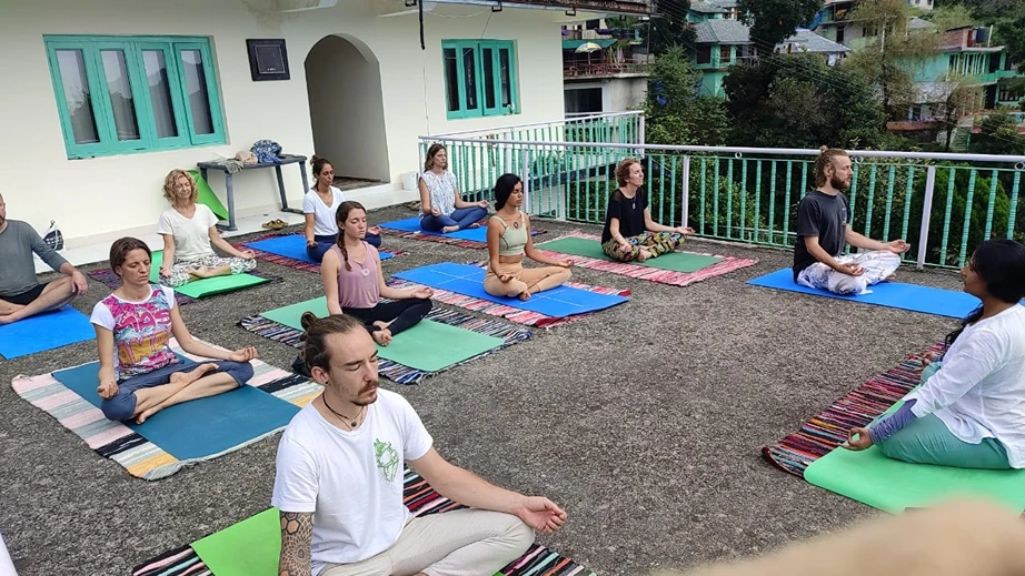 aranya yoga aashram41767015584.webp