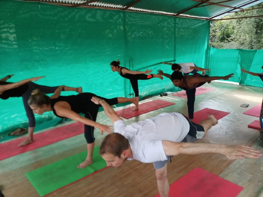 aranya yoga aashram51767015584.webp