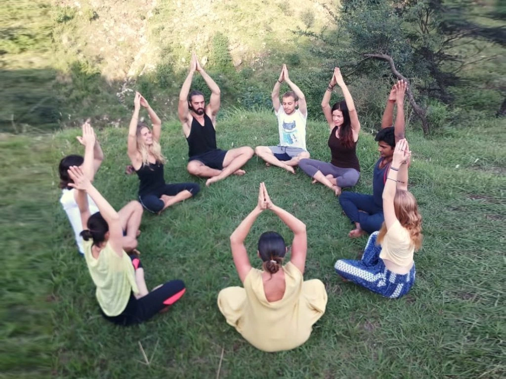 aranya yoga aashram61767015584.webp