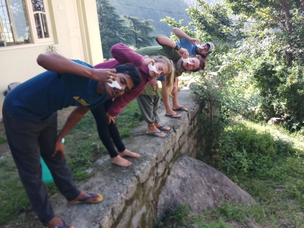 aranya yoga aashram71767015584.webp