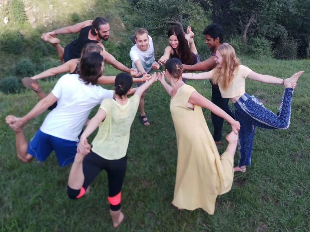 aranya yoga aashram81767015584.webp