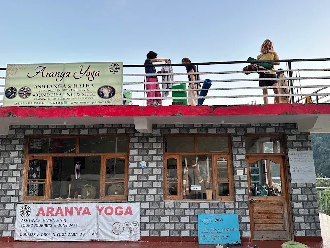 Aranya Yoga Ashram2.webp