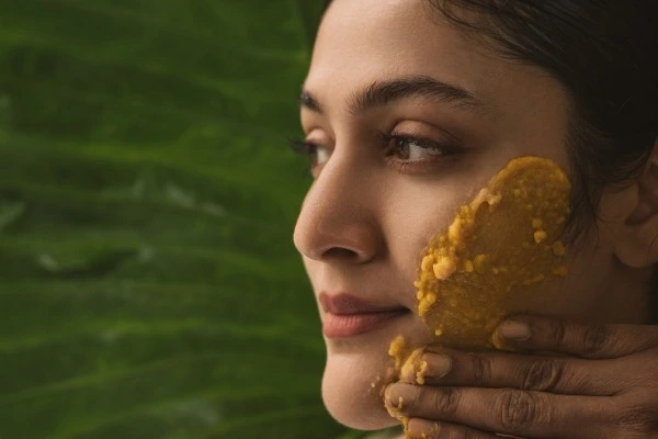 krishnendu ayurveda kerala11767872757.webp