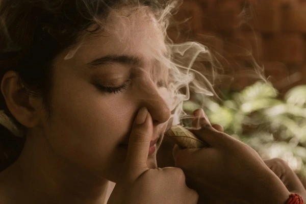 krishnendu ayurveda kerala131767872758.webp