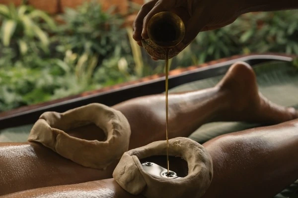 krishnendu ayurveda kerala151767872659.webp