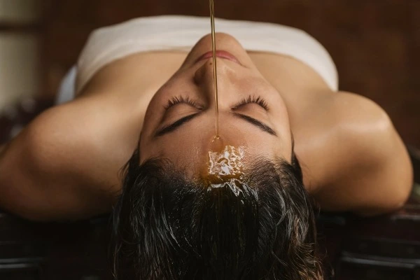 krishnendu ayurveda kerala171767872759.webp
