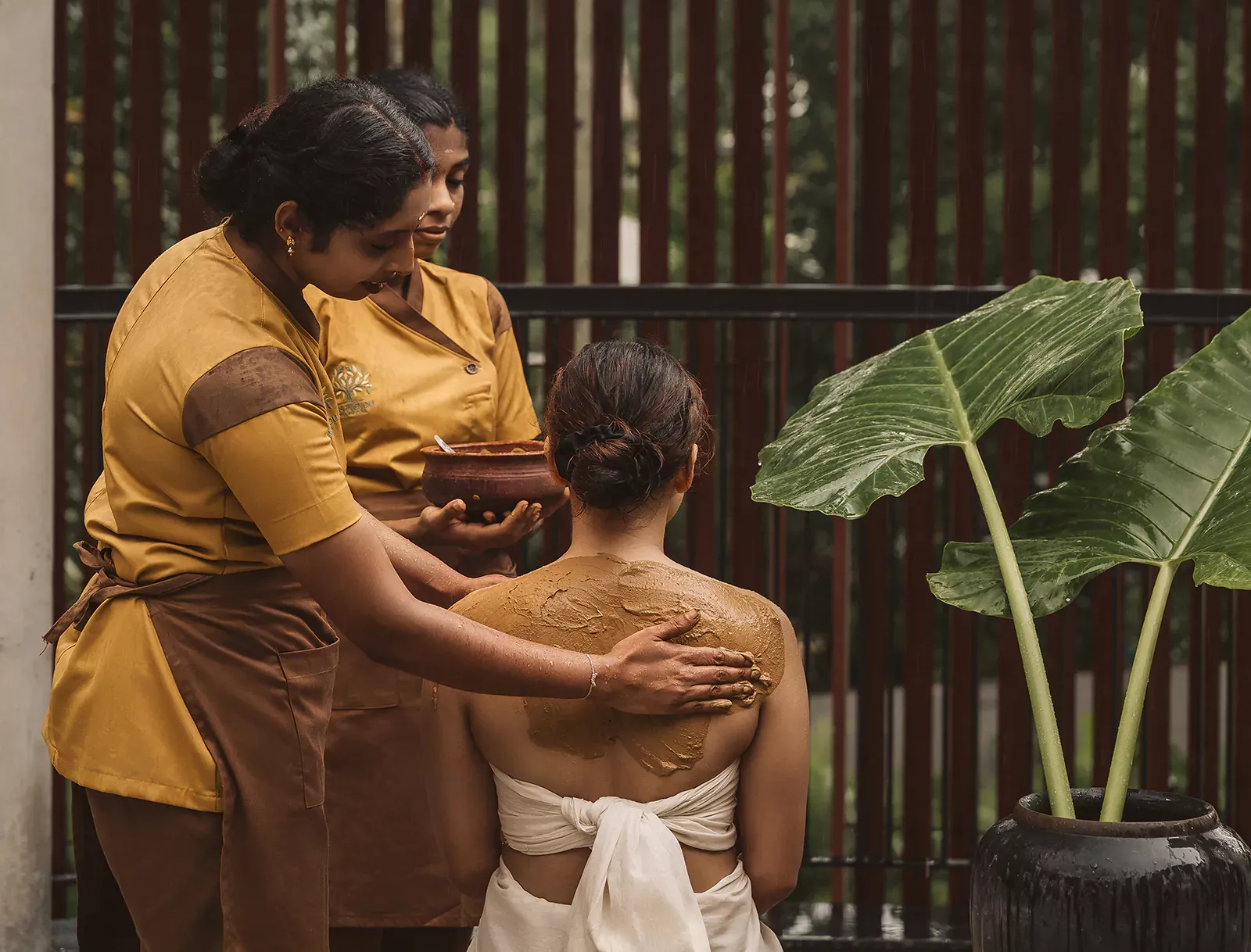 krishnendu ayurveda kerala81767872758.webp