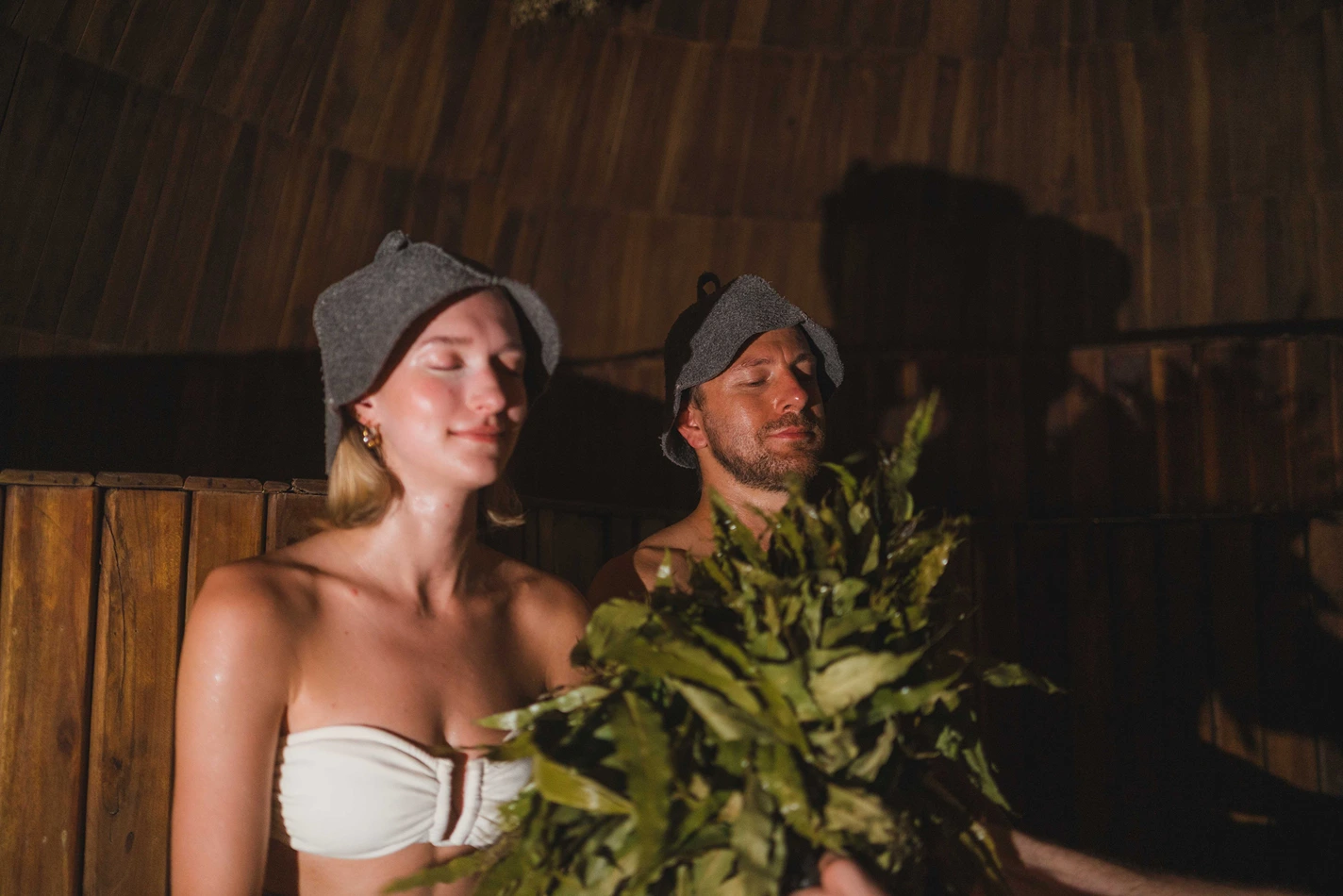 banya131768043226.webp