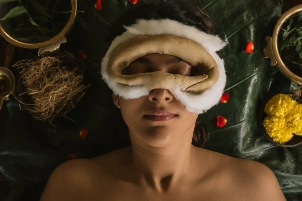 krishnendu ayurveda kerala141768047328.webp