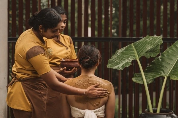 krishnendu ayurveda kerala311768047319.webp