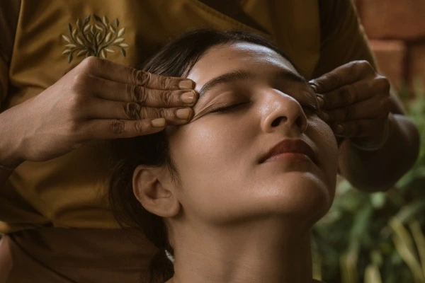 krishnendu ayurveda kerala51768047345.webp