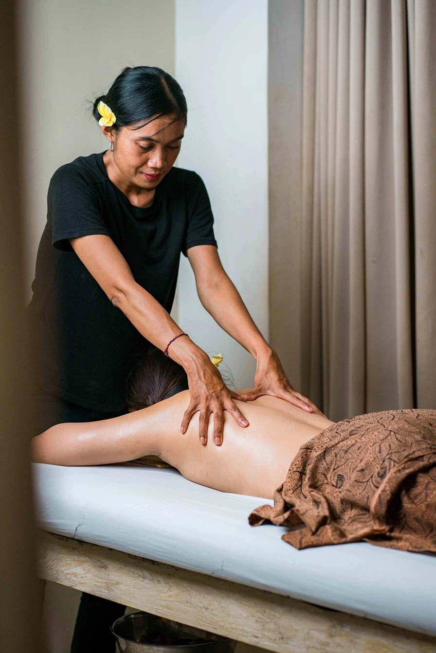 spa71768042302.webp