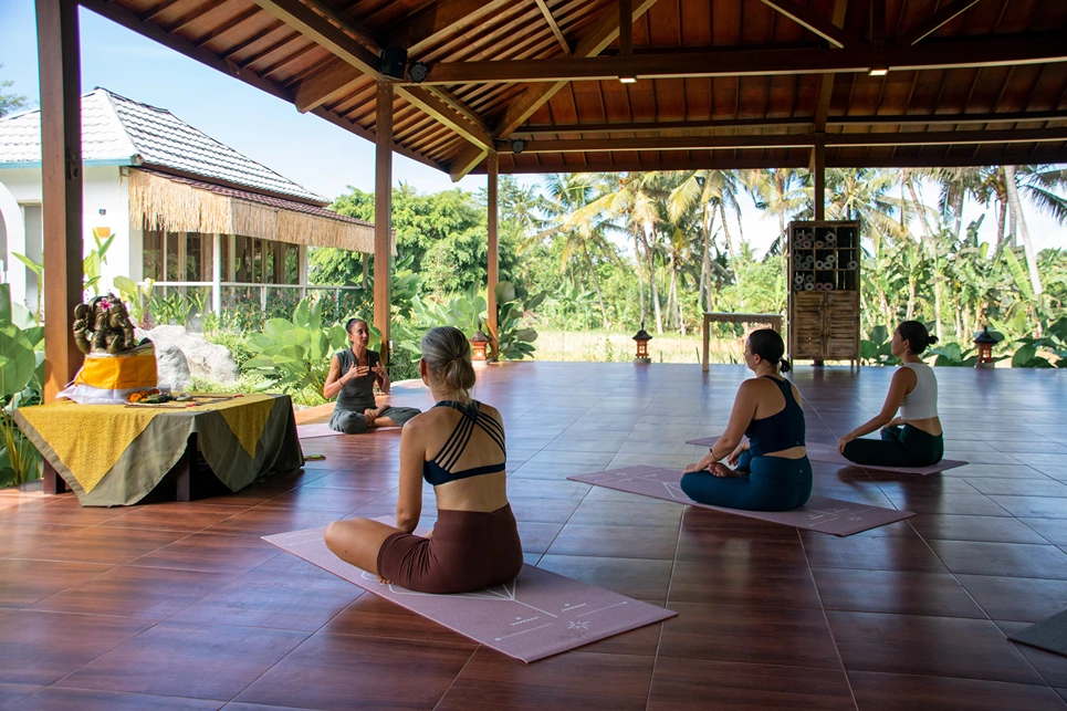 yoga31768042912.webp