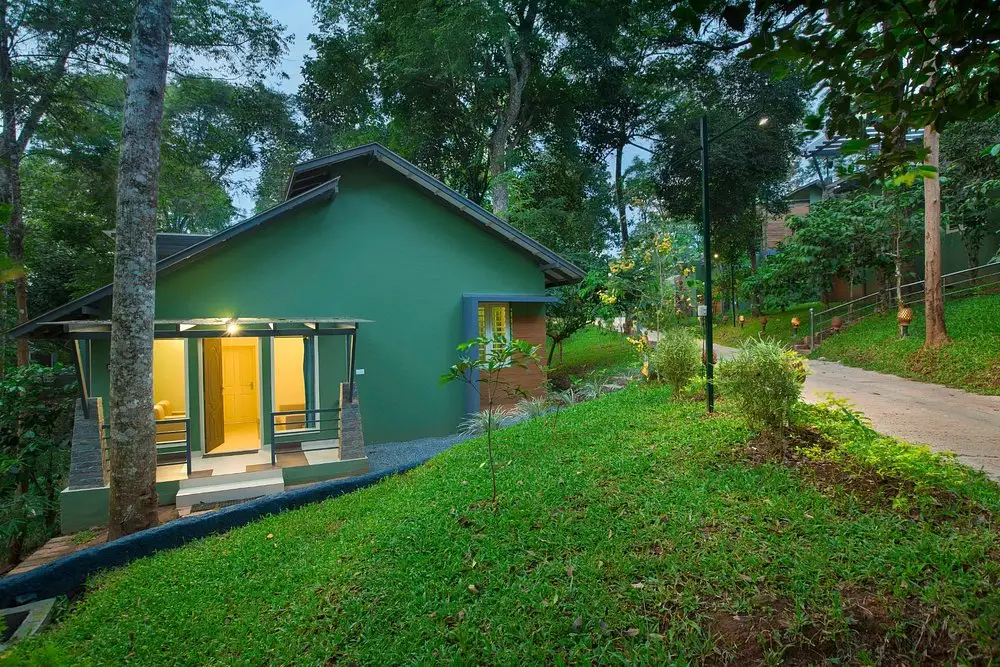 Adithya Nature Resort & Spa3.webp