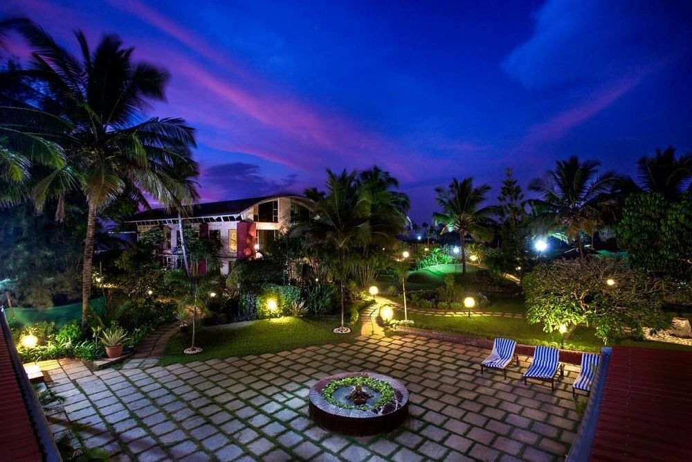 The Beach House goa4.webp