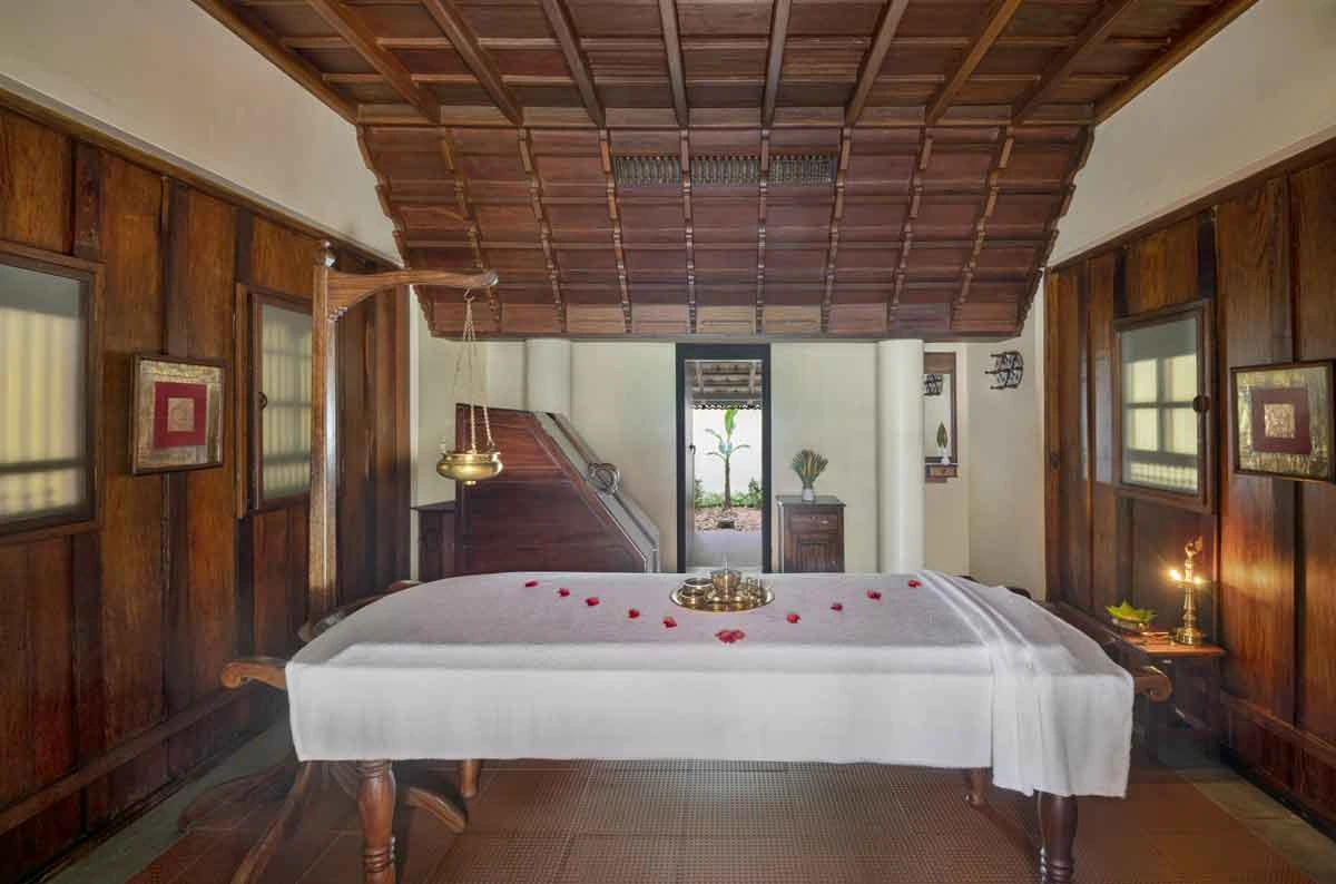 kumarakom lake resort171769073716.webp