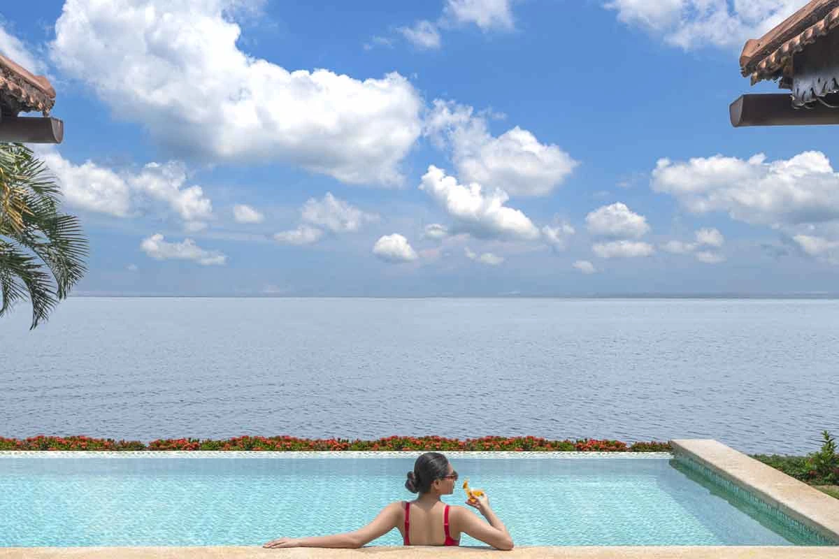 kumarakom lake resort191769073716.webp