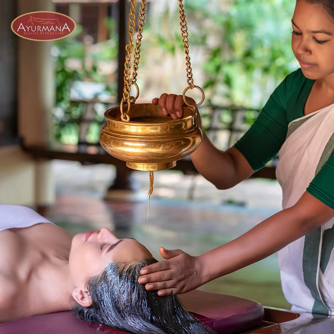 kumarakom lake resort21769073713.webp