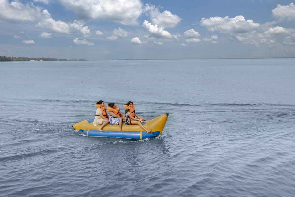 kumarakom lake resort31769073713.webp