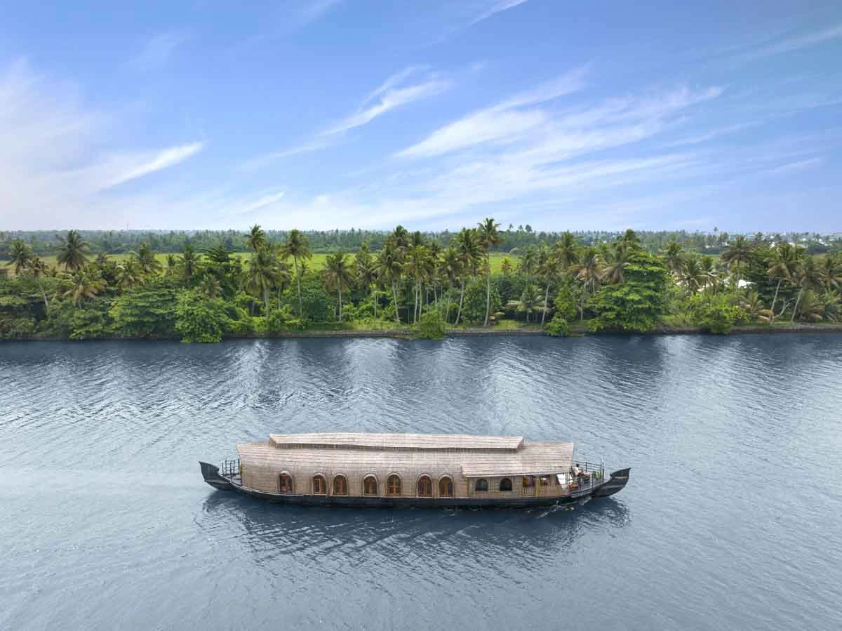 kumarakom lake resort41769073713.webp