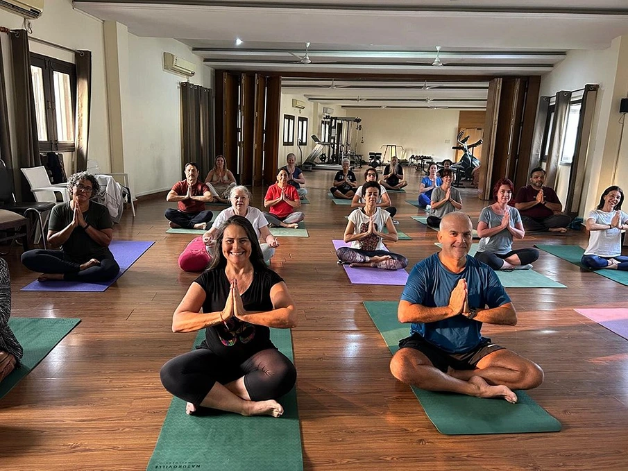 naturoville himalayan wellness retreat1051770119510.webp