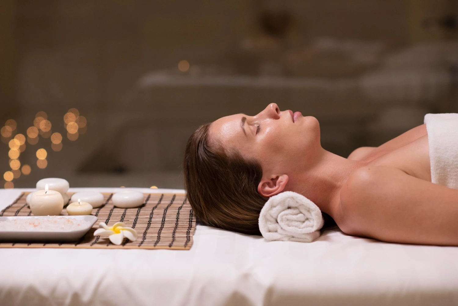 naturoville himalayan wellness retreat501770120465.webp