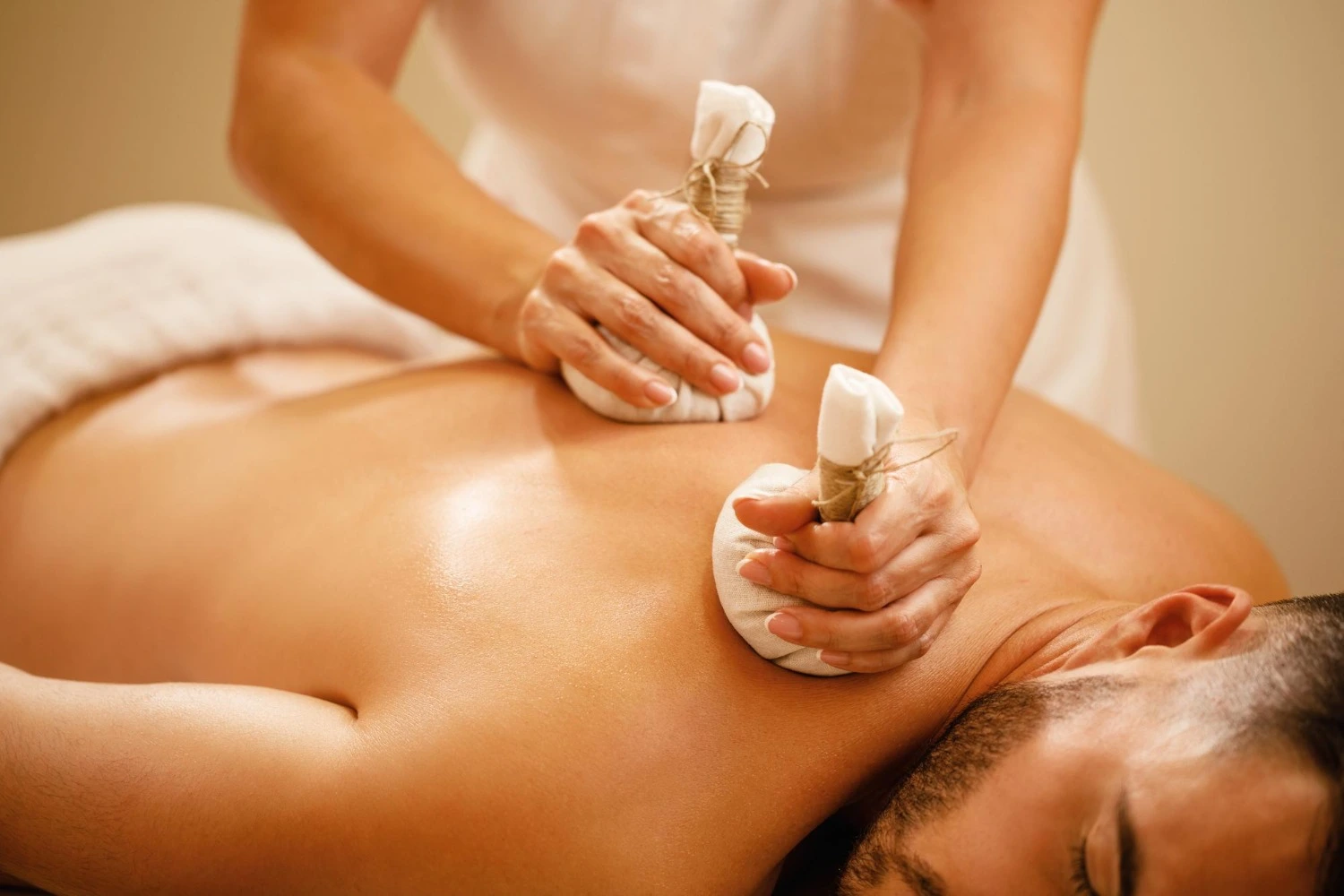 naturoville himalayan wellness retreat521770118439.webp