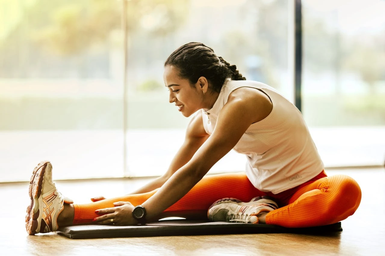 naturoville himalayan wellness retreat601770118439.webp