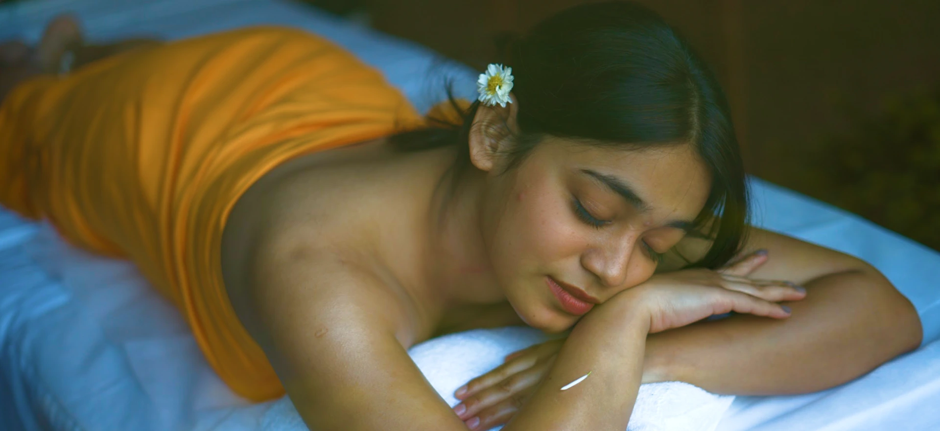 pre bridal beauty wellness21770112419.webp