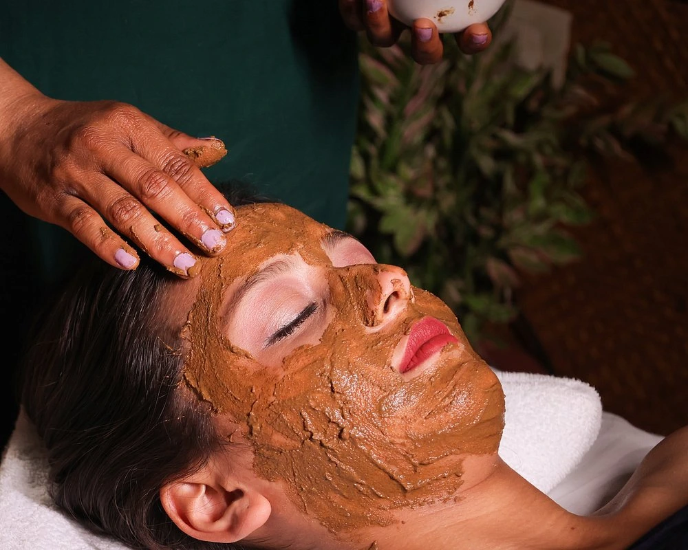 naturoville himalayan wellness retreat1001770191378.webp