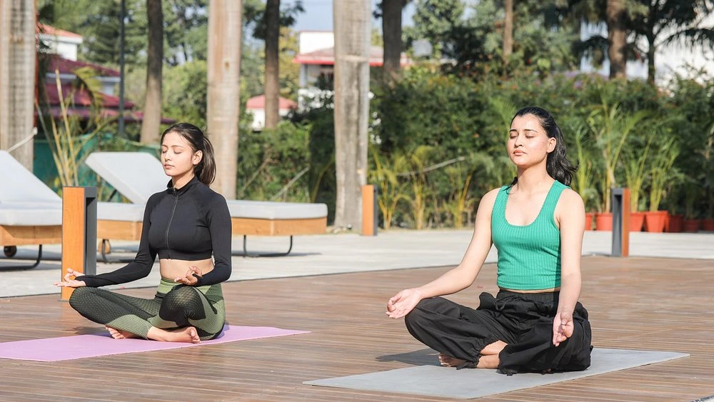 naturoville himalayan wellness retreat1011770192502.webp