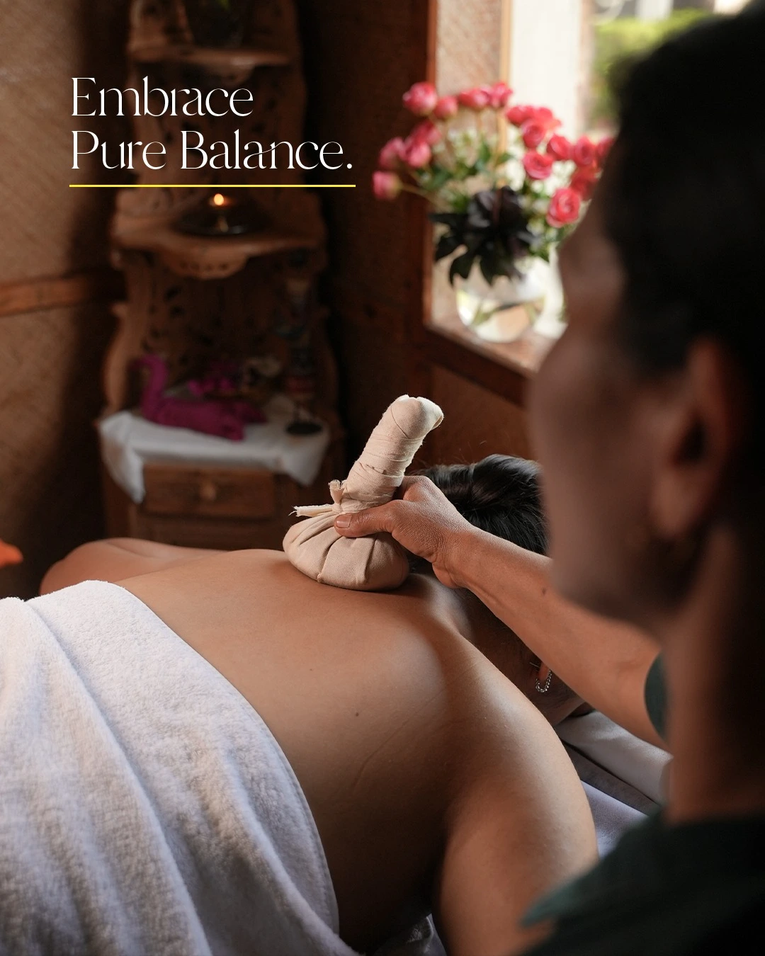 naturoville himalayan wellness retreat191770193932.webp
