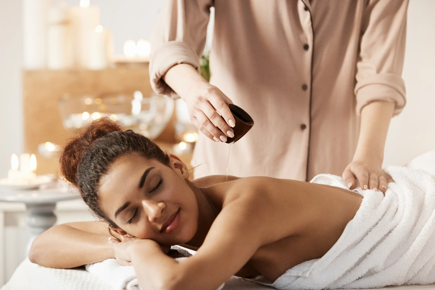 naturoville himalayan wellness retreat511770191374.webp