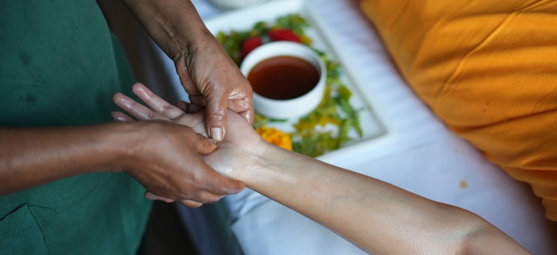 naturoville himalayan wellness retreat731770194765.webp