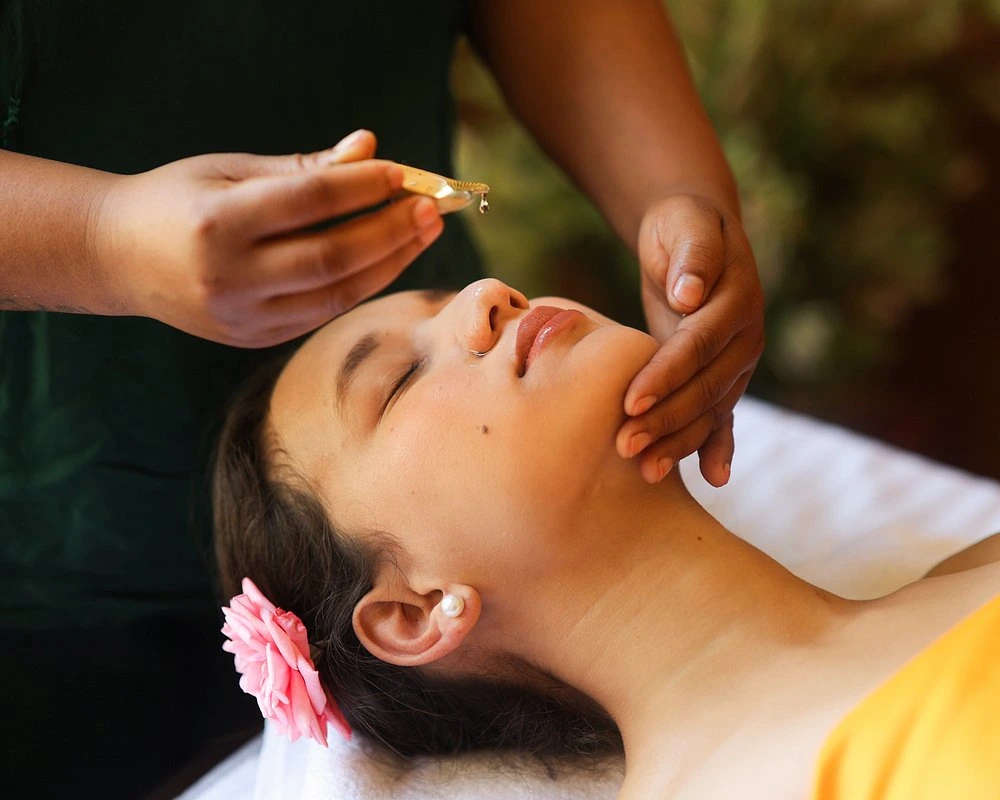naturoville himalayan wellness retreat891770194766.webp
