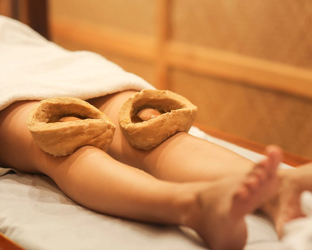 naturoville himalayan wellness retreat911770191377.webp