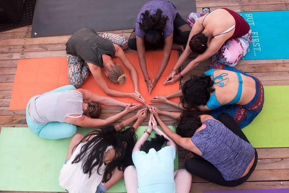Yin Yoga Therapy Training23.webp
