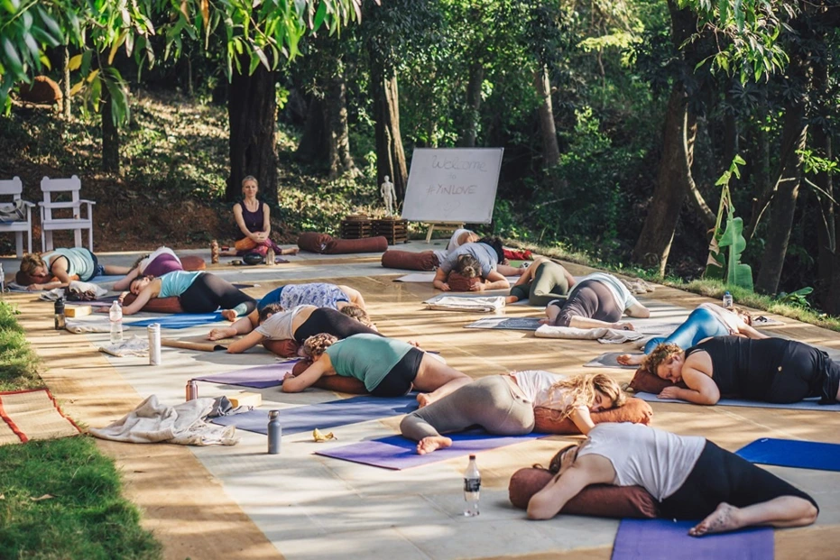Yin Yoga Therapy Training36.webp