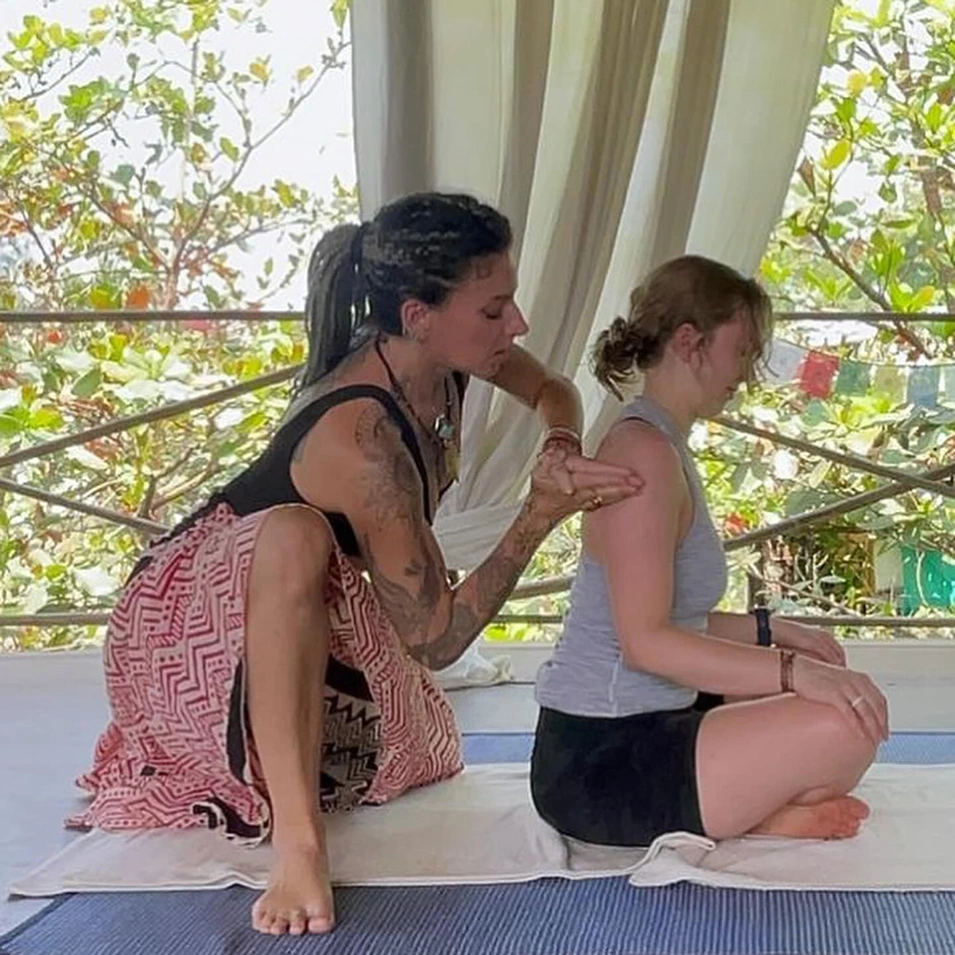 Yin Yoga Therapy Training9.webp
