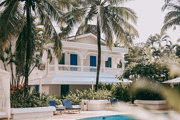 Family Villa4.webp