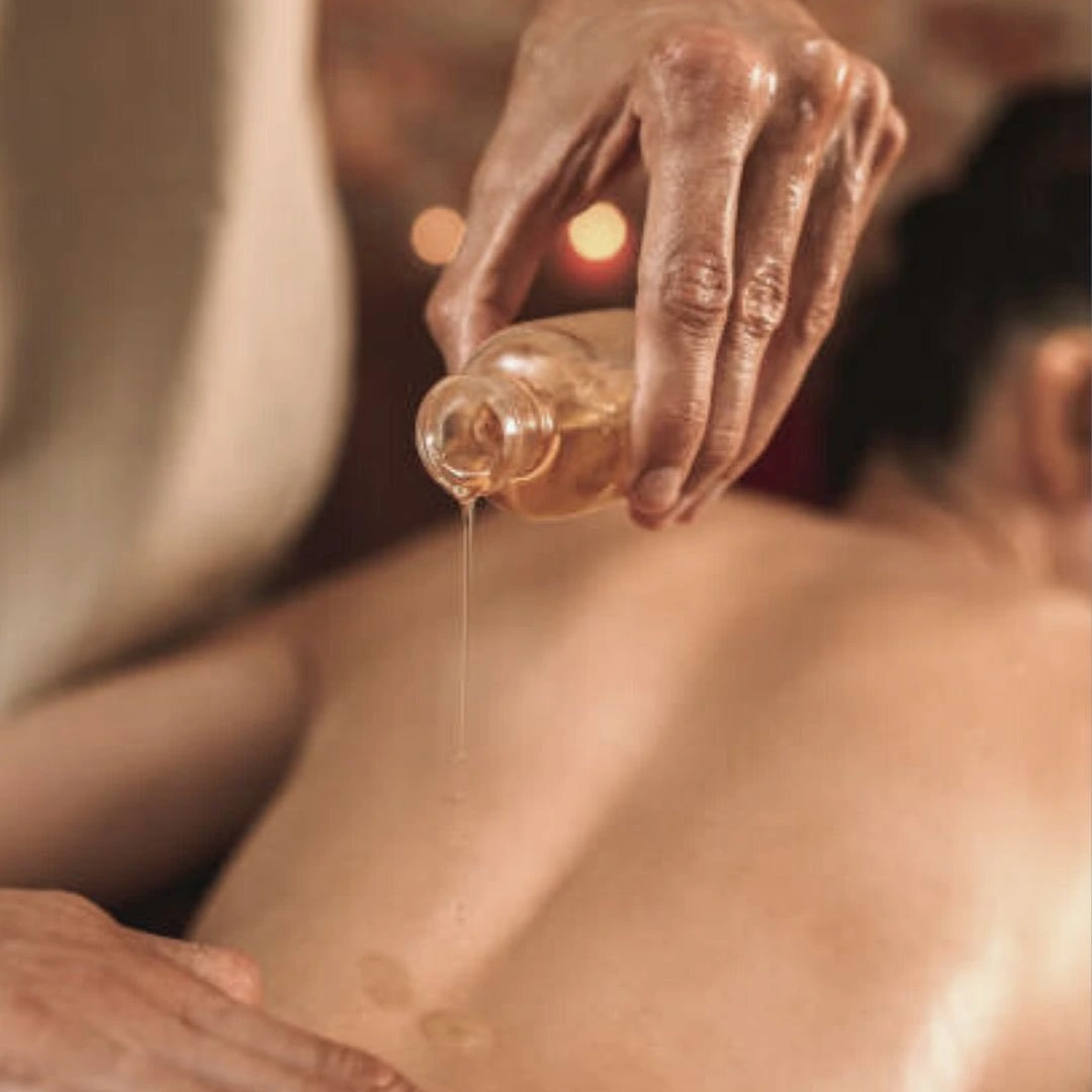 soul vacation  kare ayurveda wellness retreat151772096158.webp