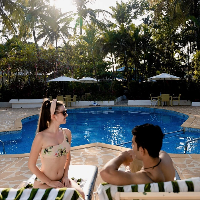 soul vacation  kare ayurveda wellness retreat191772096158.webp
