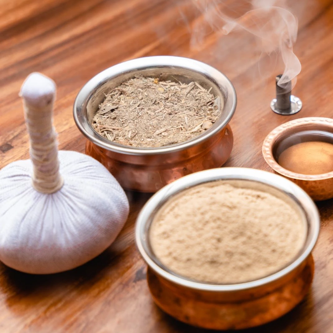 soul vacation  kare ayurveda wellness retreat291772094518.webp