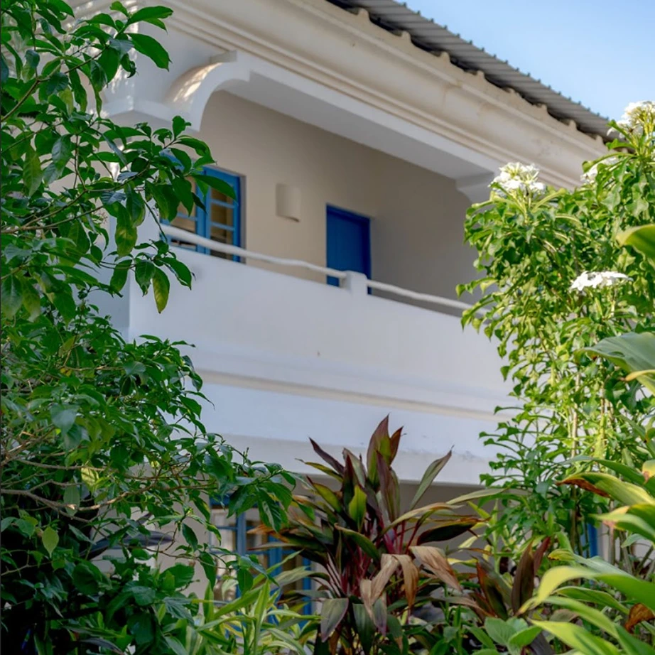 Soul Vacation - KARE Ayurveda Wellness Retreat30.webp
