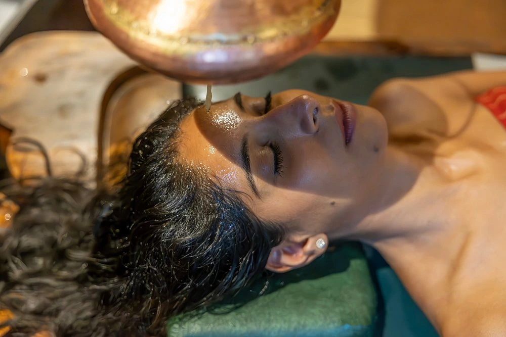 soul vacation  kare ayurveda wellness retreat381772094518.webp