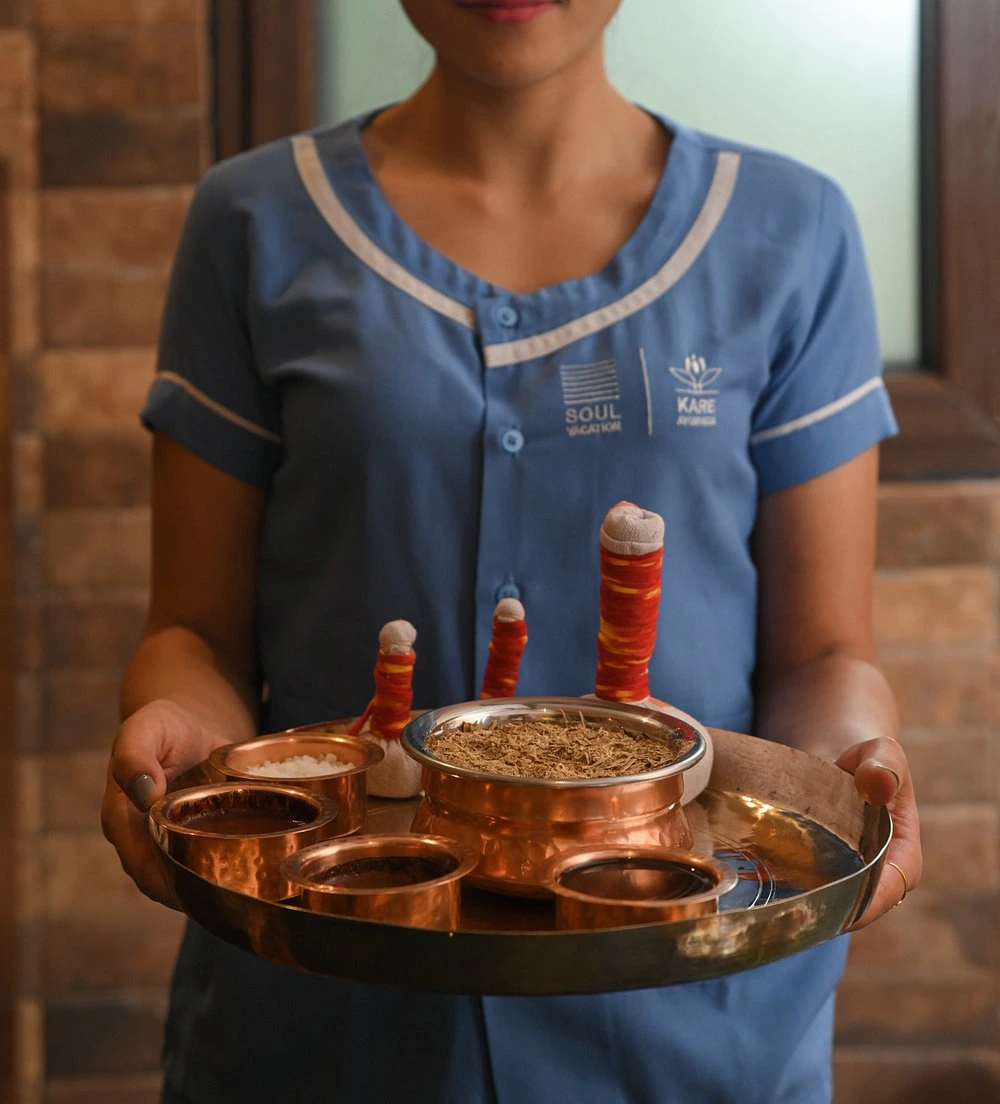 soul vacation  kare ayurveda wellness retreat391772096817.webp