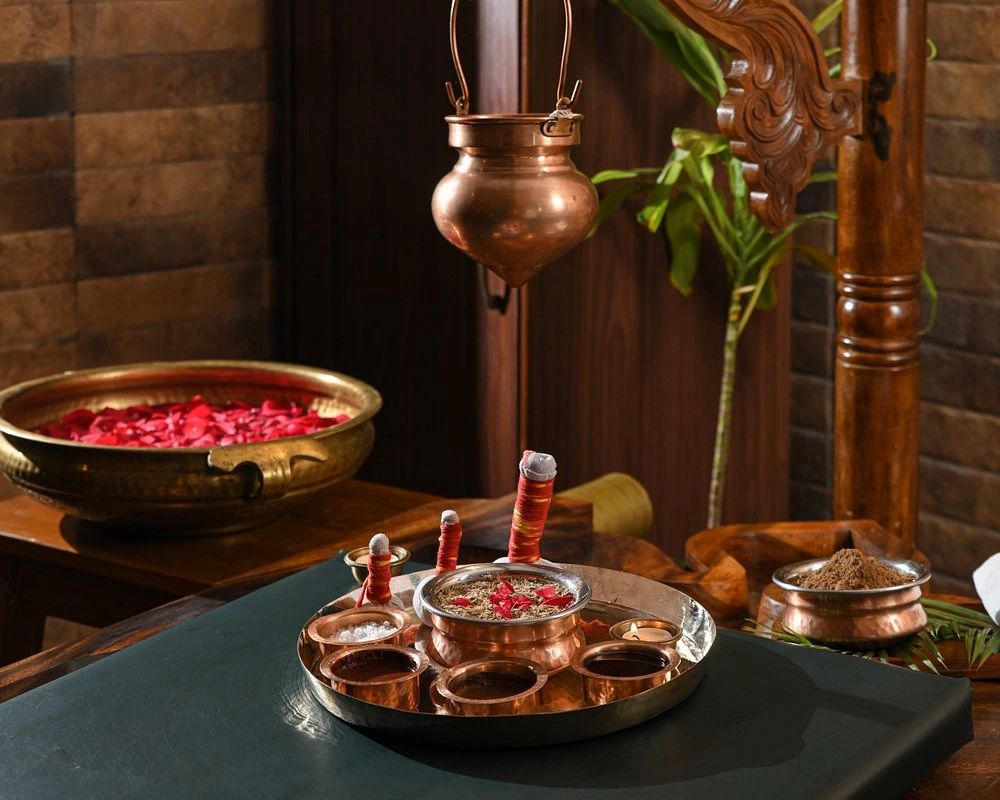 soul vacation  kare ayurveda wellness retreat461772096163.webp