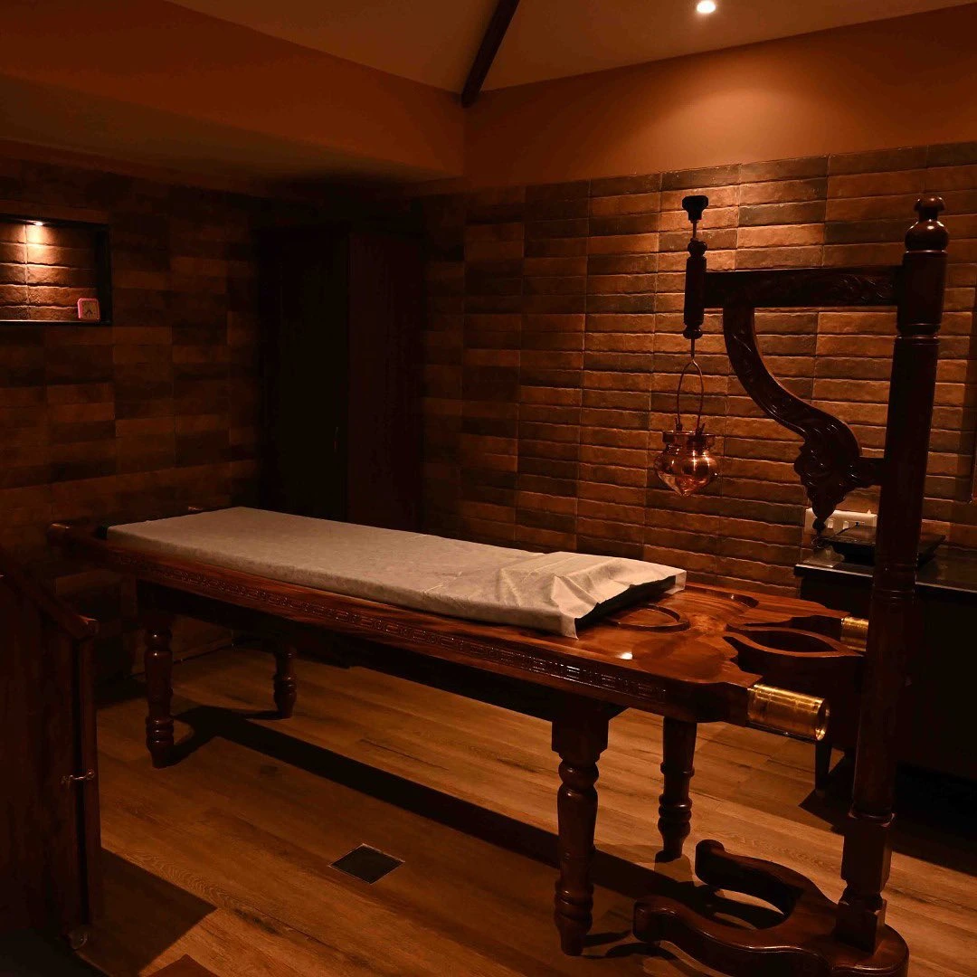 soul vacation  kare ayurveda wellness retreat51772096811.webp