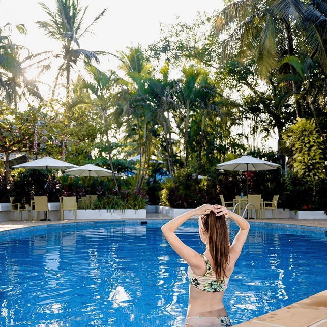 soul vacation  kare ayurveda wellness retreat61772096155.webp