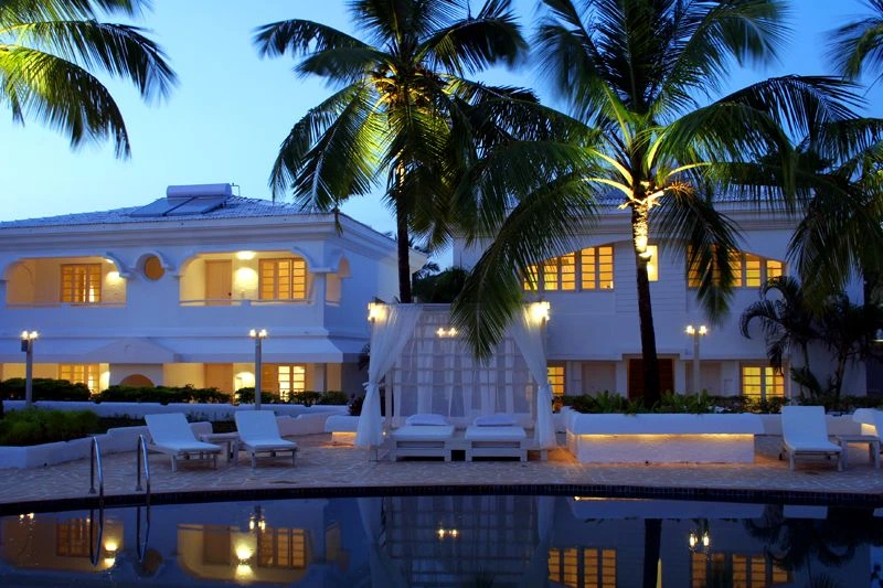 Soul Vacation - KARE Ayurveda Wellness Retreat8.webp